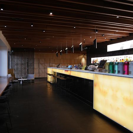 Jasper Boutique Hotel Melbourne Dış mekan fotoğraf