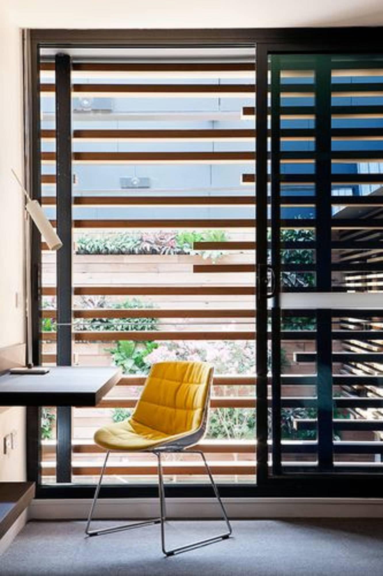 Jasper Boutique Hotel Melbourne Dış mekan fotoğraf