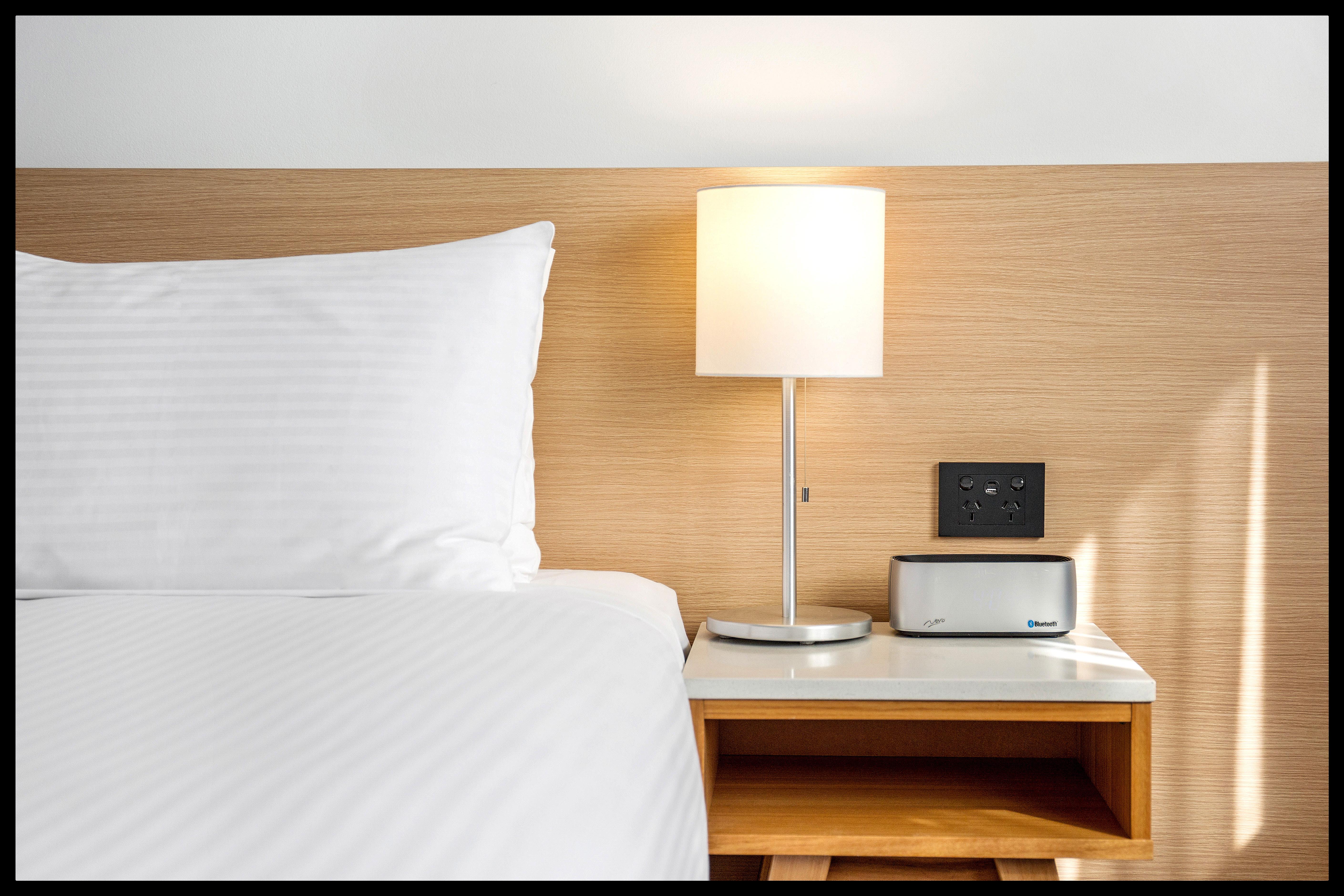 Jasper Boutique Hotel Melbourne Dış mekan fotoğraf