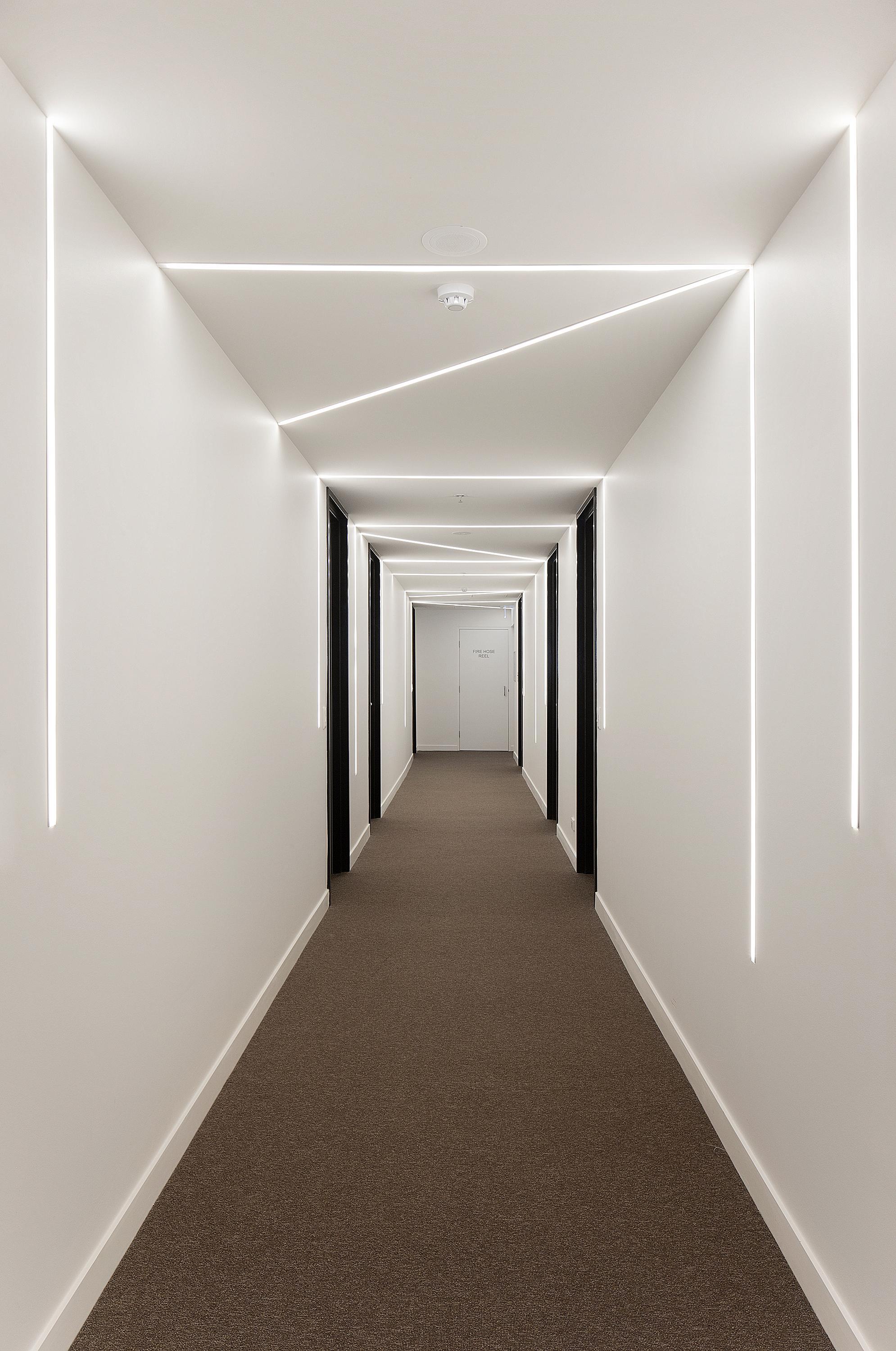 Jasper Boutique Hotel Melbourne Dış mekan fotoğraf