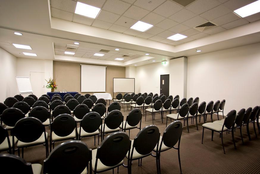 Jasper Boutique Hotel Melbourne Dış mekan fotoğraf