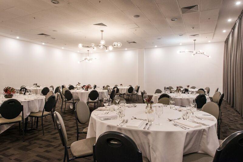 Jasper Boutique Hotel Melbourne Dış mekan fotoğraf